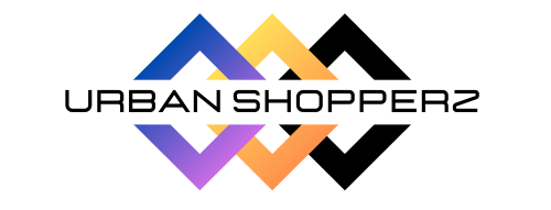 Urban Shopperz